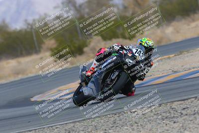 media/Feb-24-2023-Apex Assassins (Fri) [[1dfdb28110]]/Racer 2/Session 3 (Turn 7)/